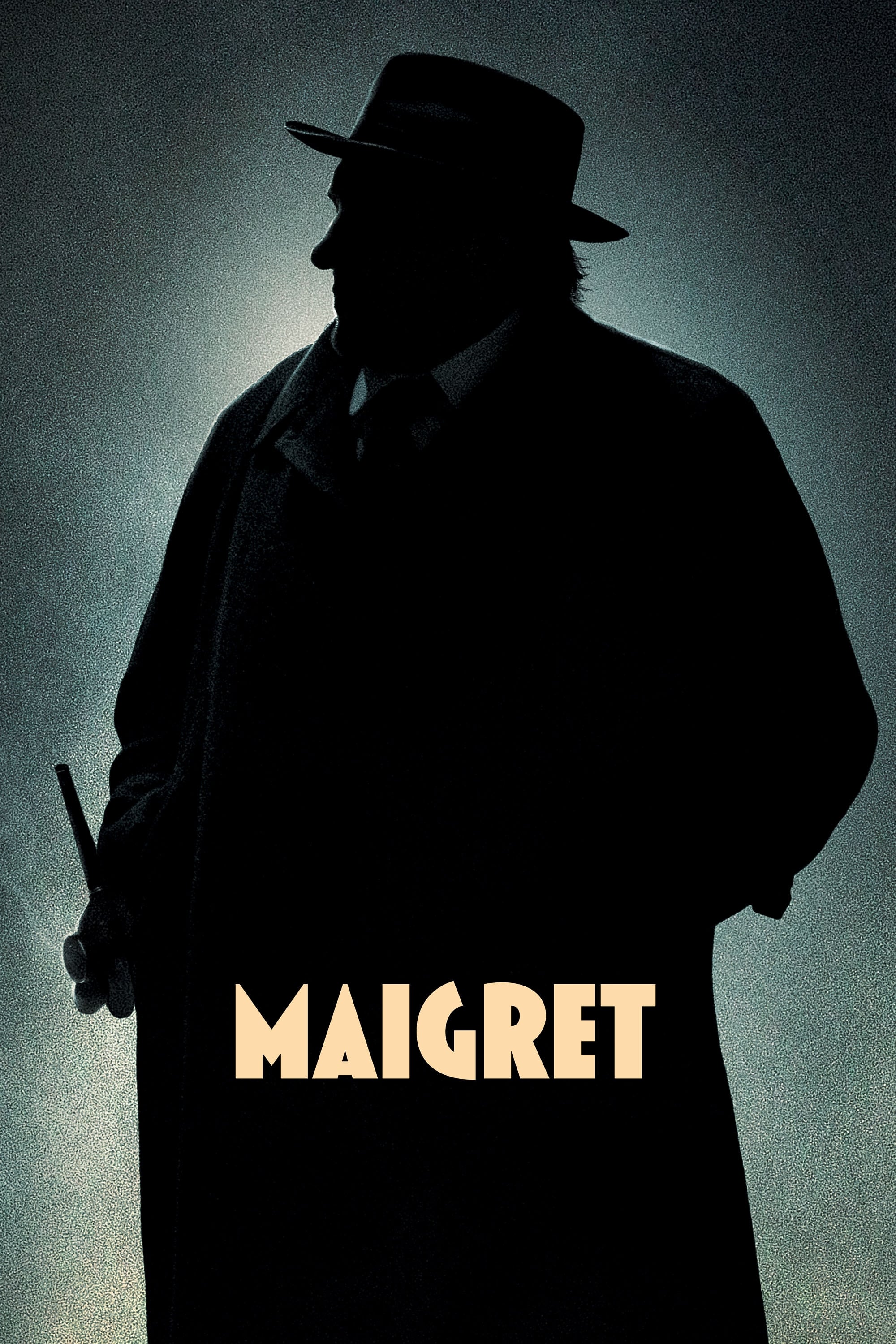 Komisarz Maigret Oglądaj online za darmo w dobrej jakości