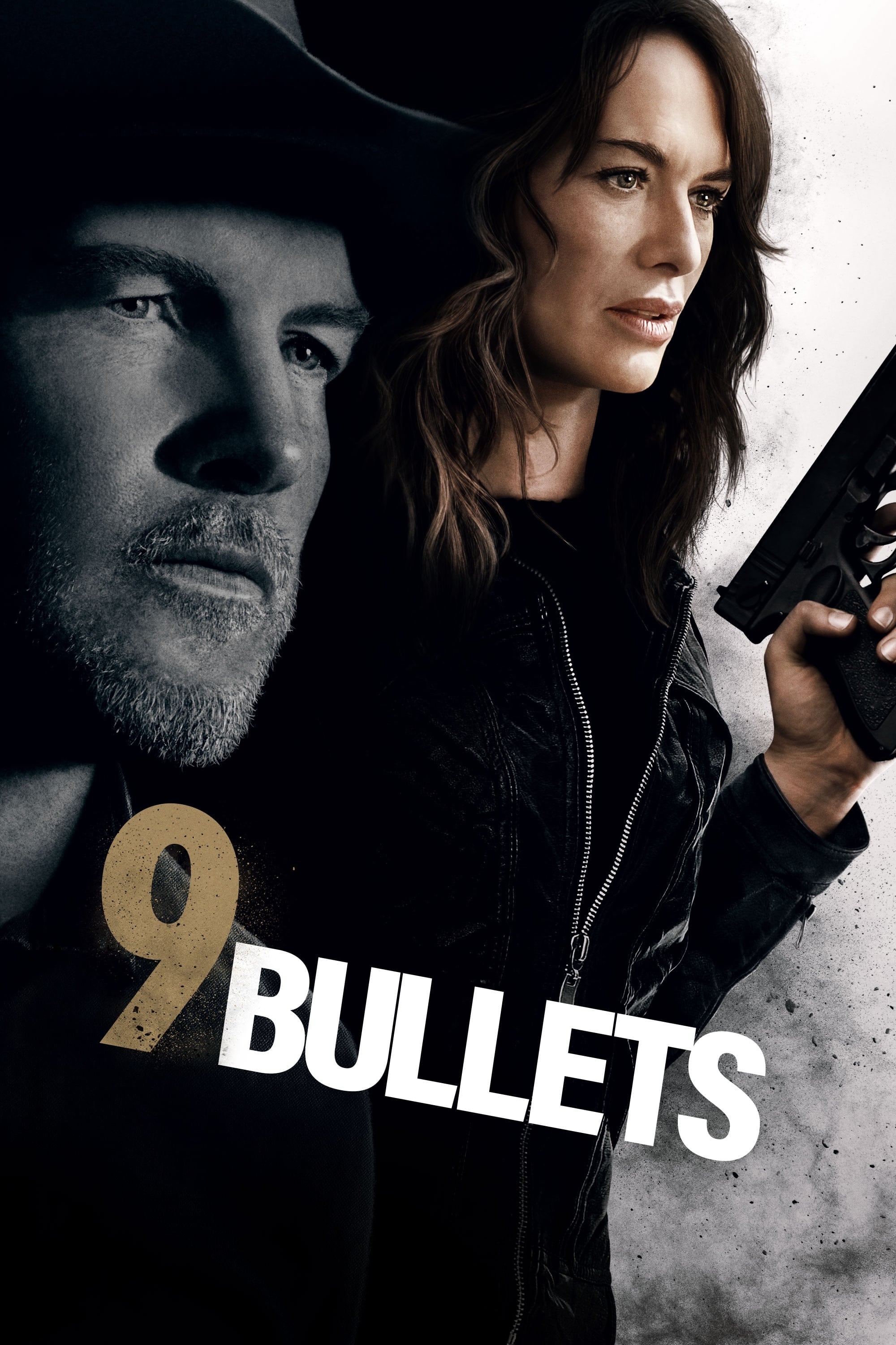 9 Bullets Oglądaj w HD online