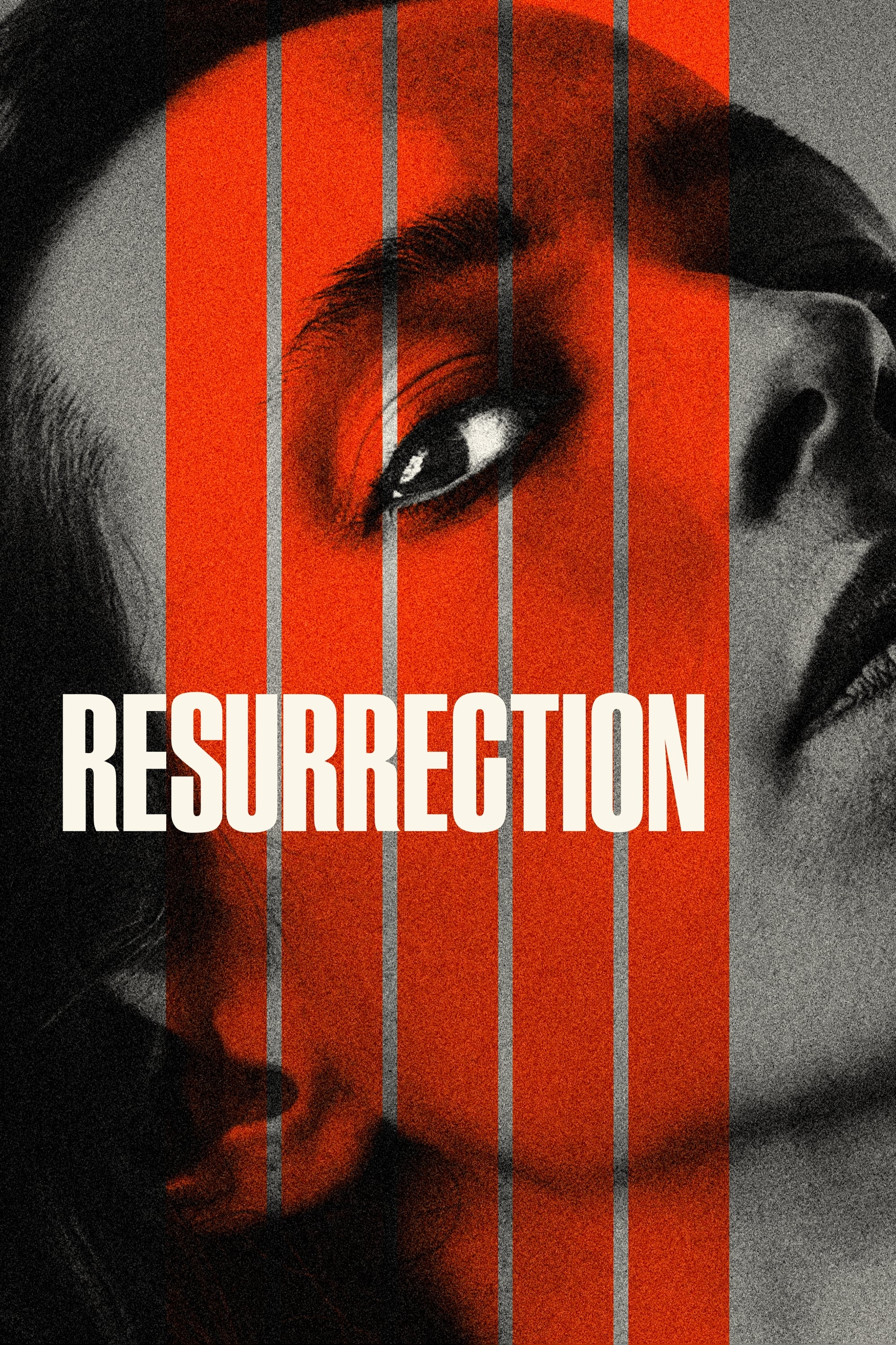 Resurrection Oglądaj w HD online