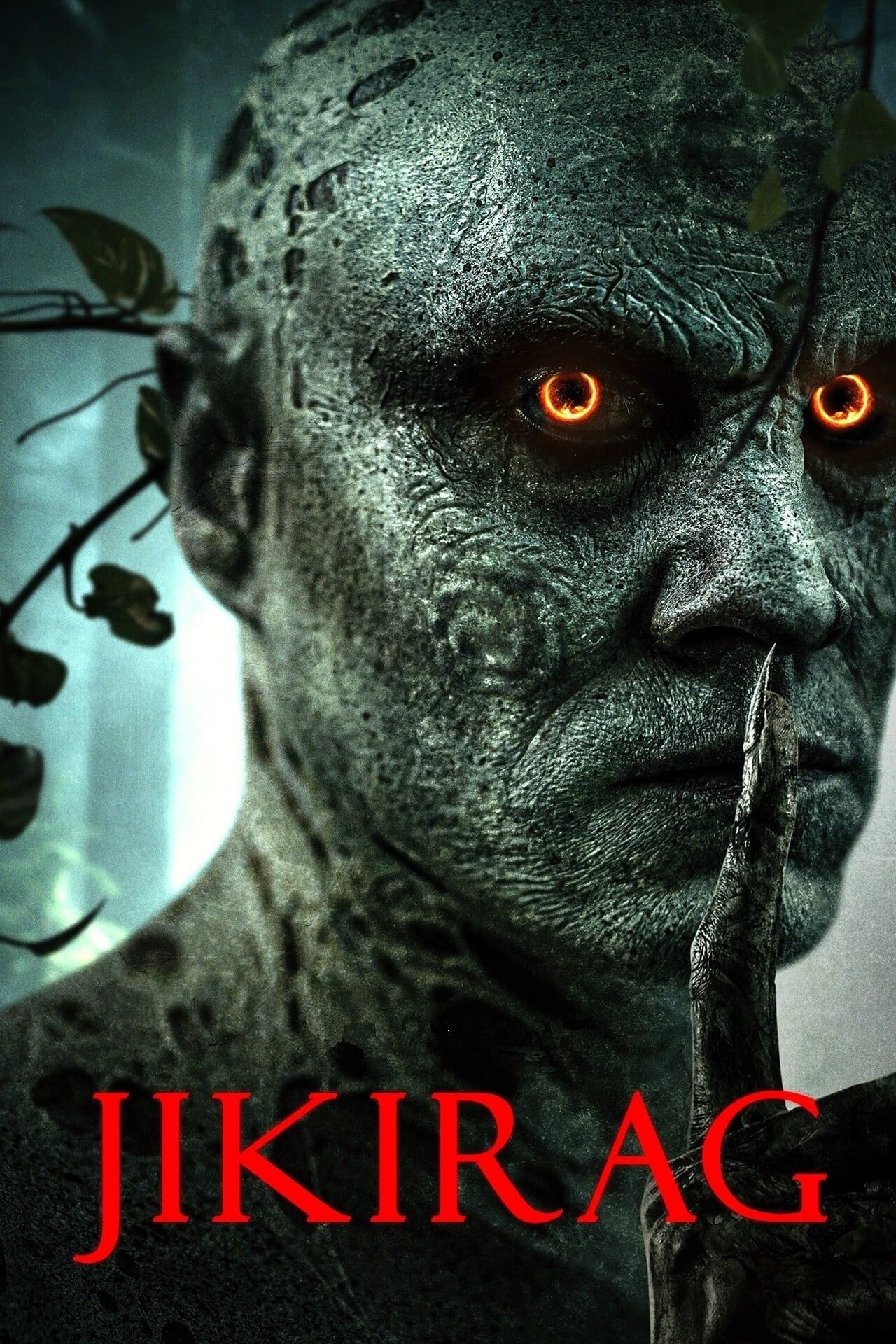 Jikirag Oglądaj w HD online