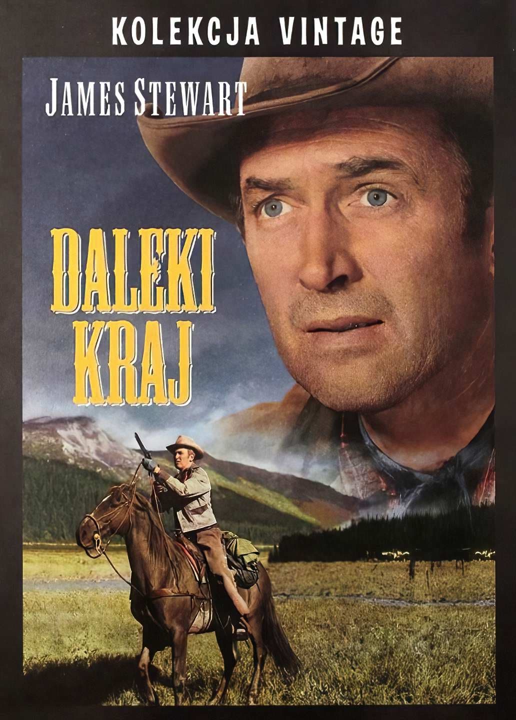 Daleki kraj Oglądaj w HD online