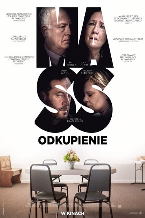 Odkupienie   Oglądaj w HD online