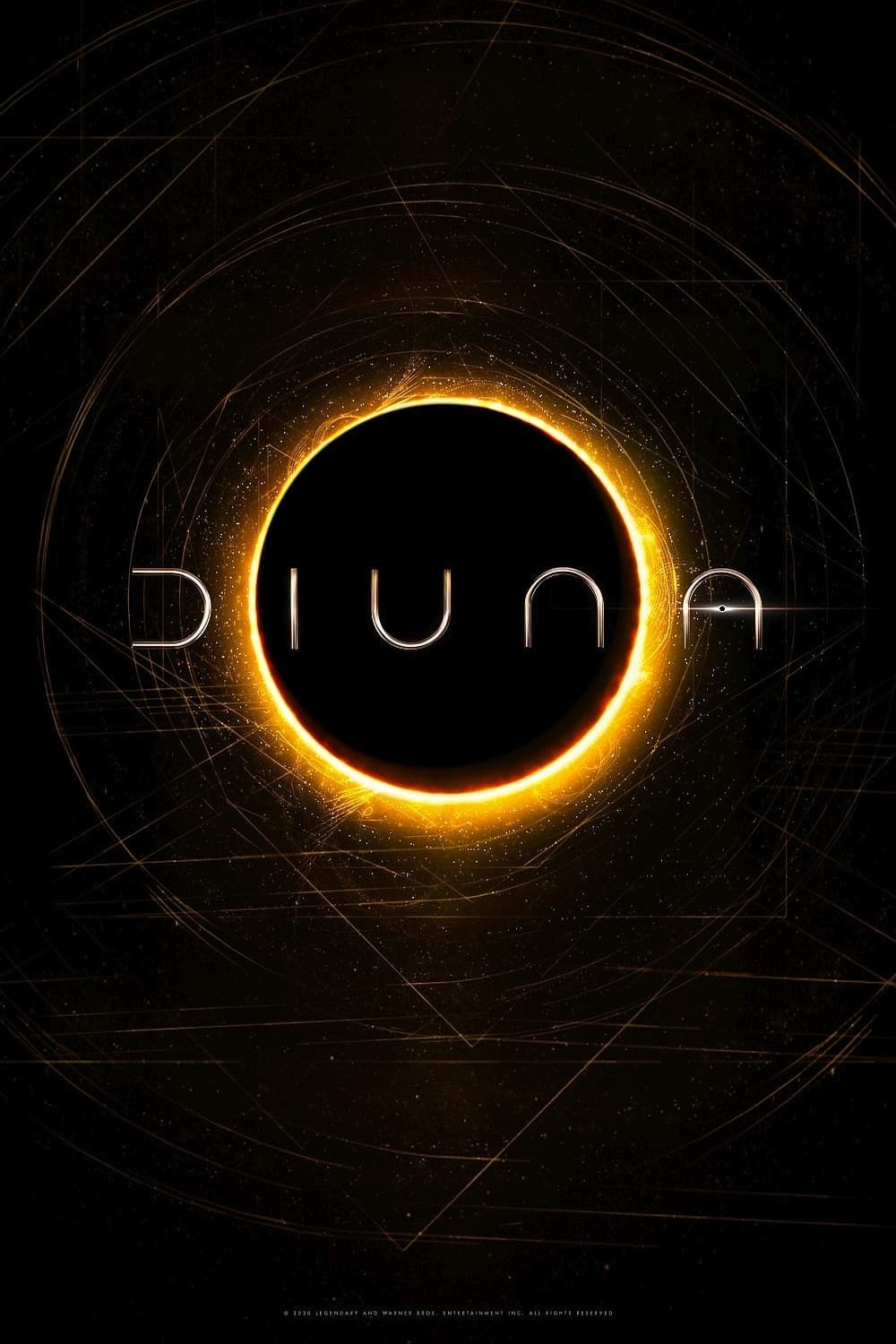 Diuna Oglądaj w HD online