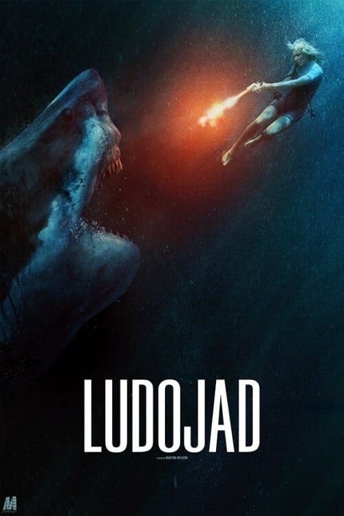 Ludojad Oglądaj w HD online