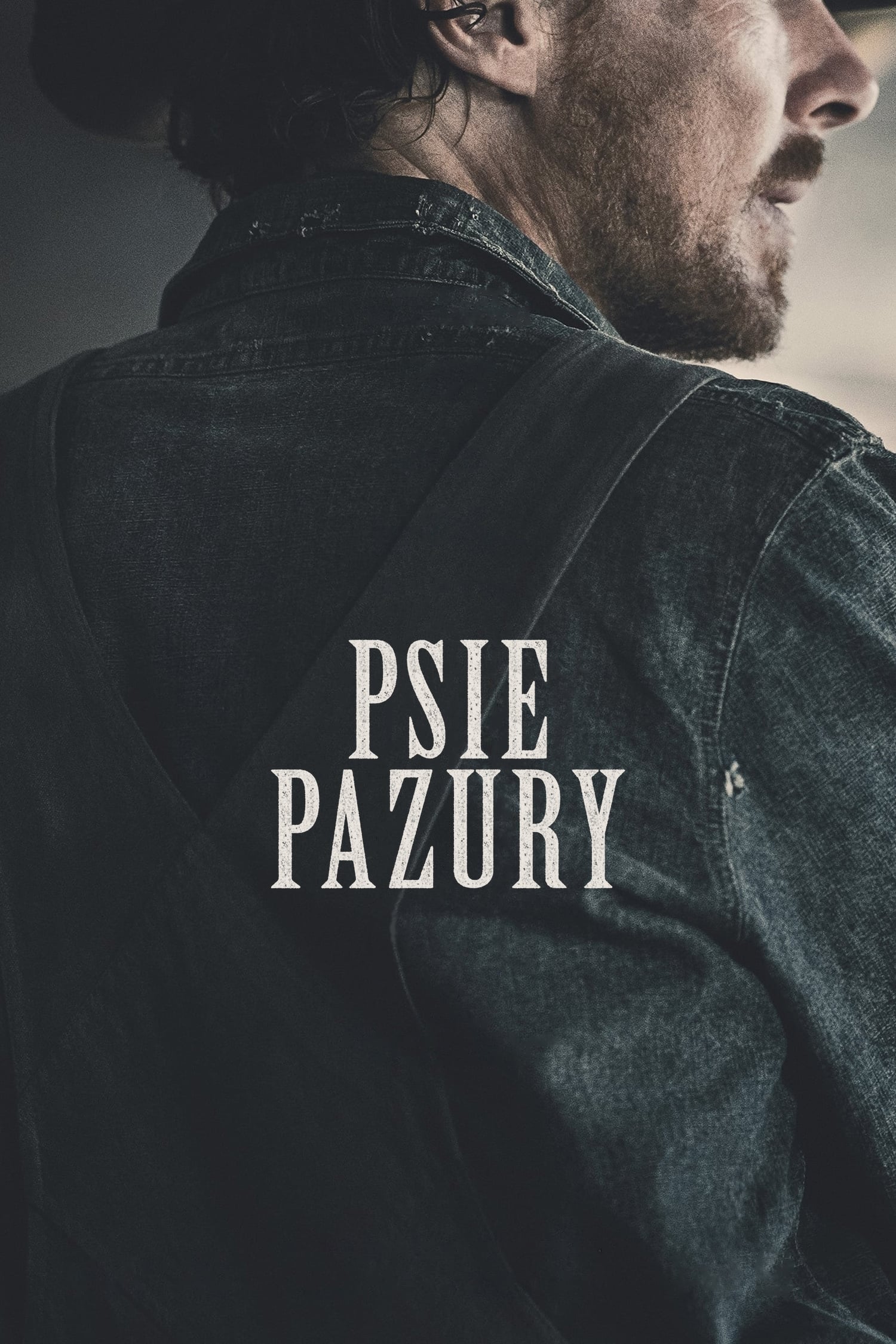 Psie pazury Oglądaj w HD online