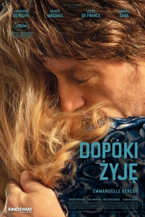 Dopóki żyję Oglądaj online za darmo w dobrej jakości