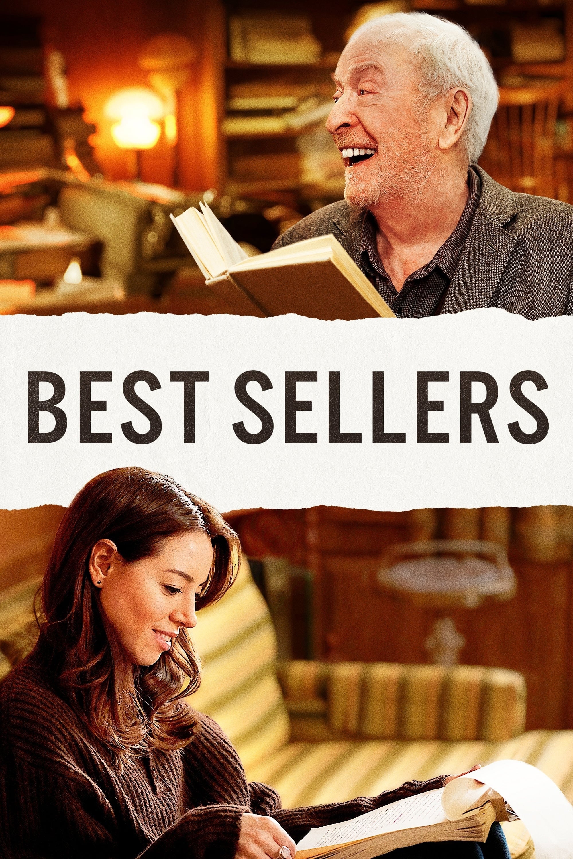 Best Sellers Oglądaj w HD online