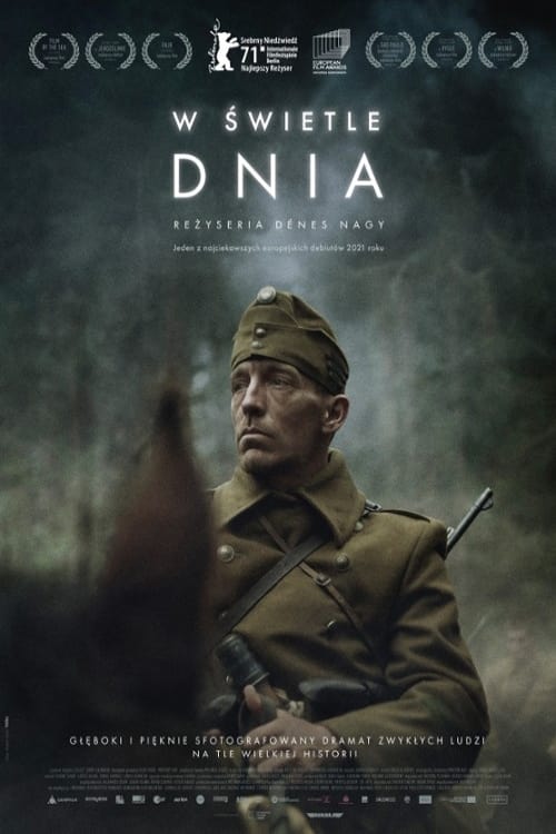 W świetle dnia Oglądaj w HD online