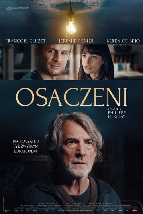 Osaczeni Oglądaj online za darmo w dobrej jakości