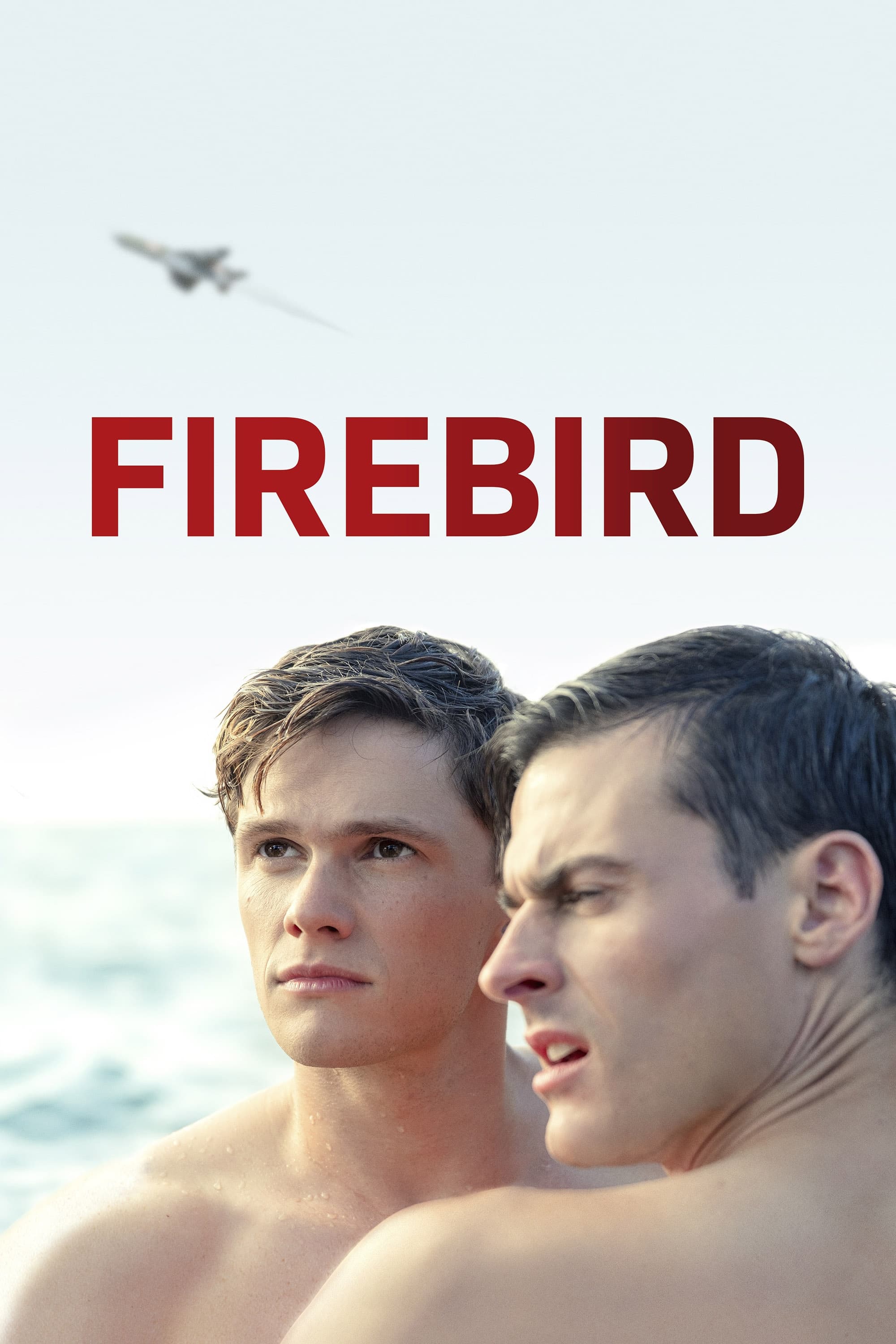Firebird Oglądaj w HD online
