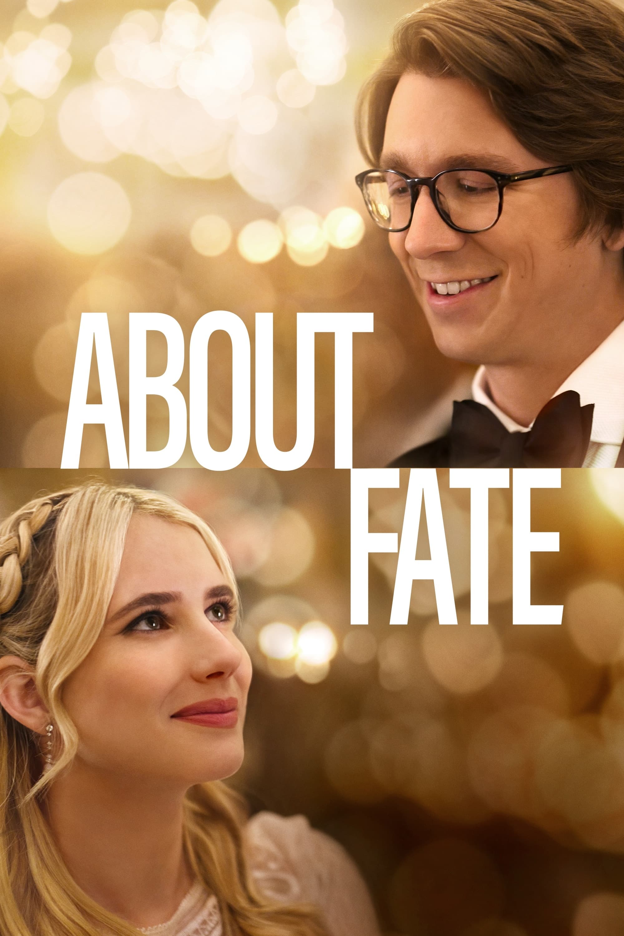 About Fate Oglądaj w HD online