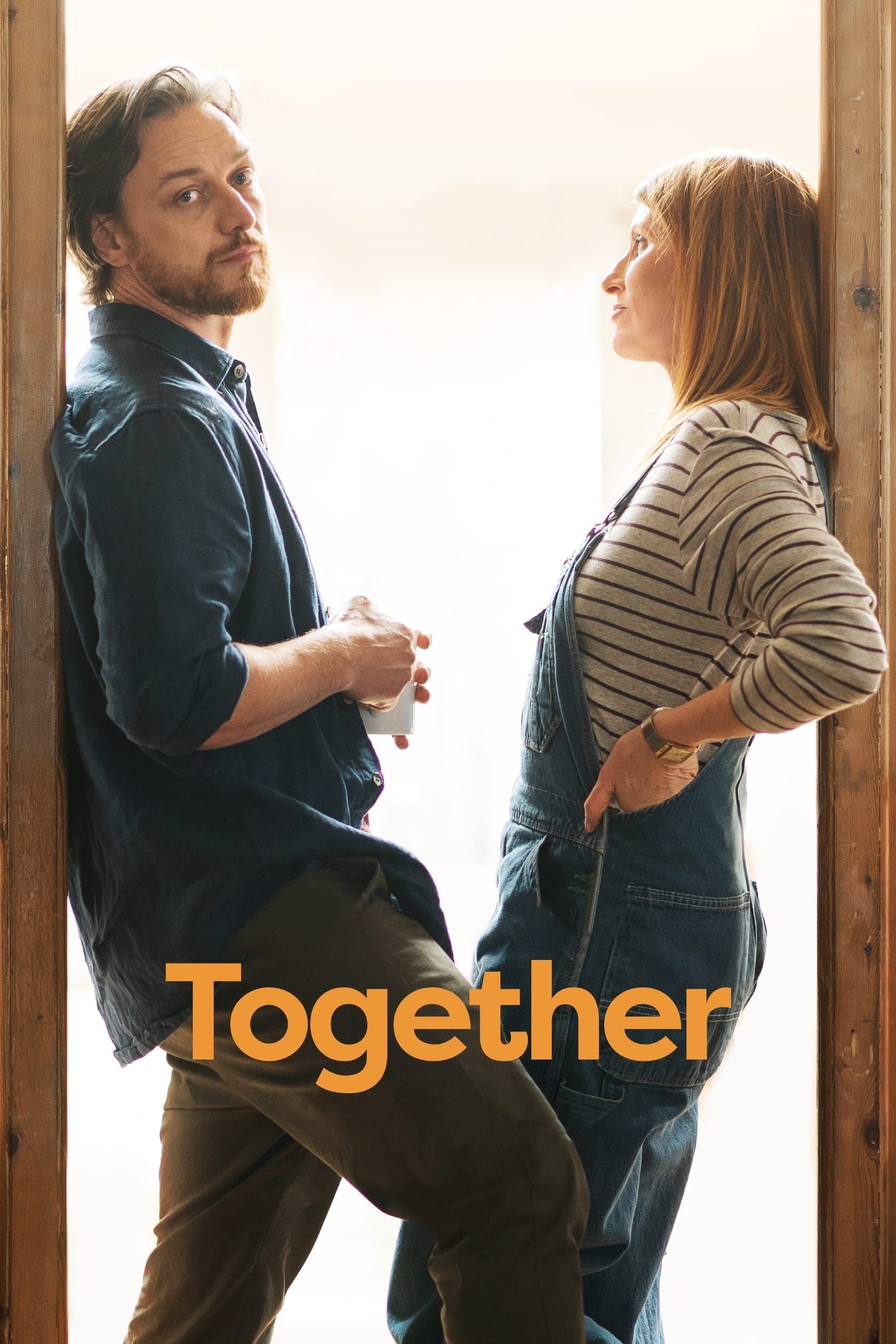 Together Oglądaj online za darmo w dobrej jakości