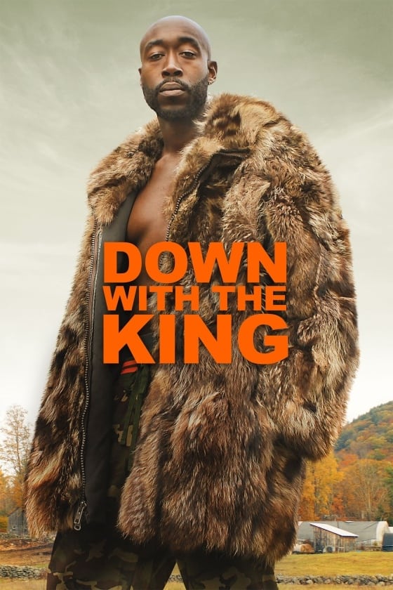 Down with the King Oglądaj w HD online