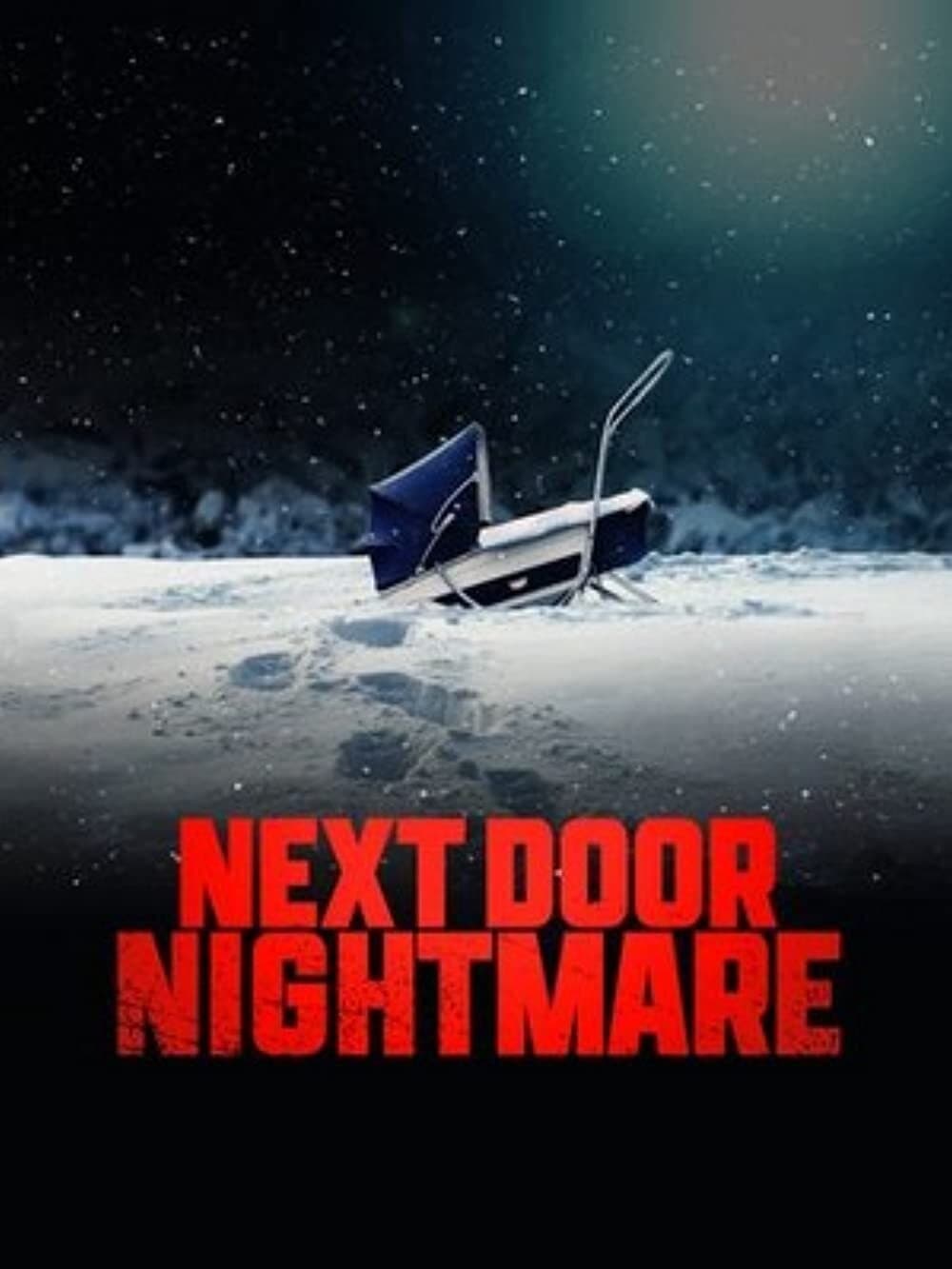 Next-Door Nightmare Oglądaj online za darmo w dobrej jakości