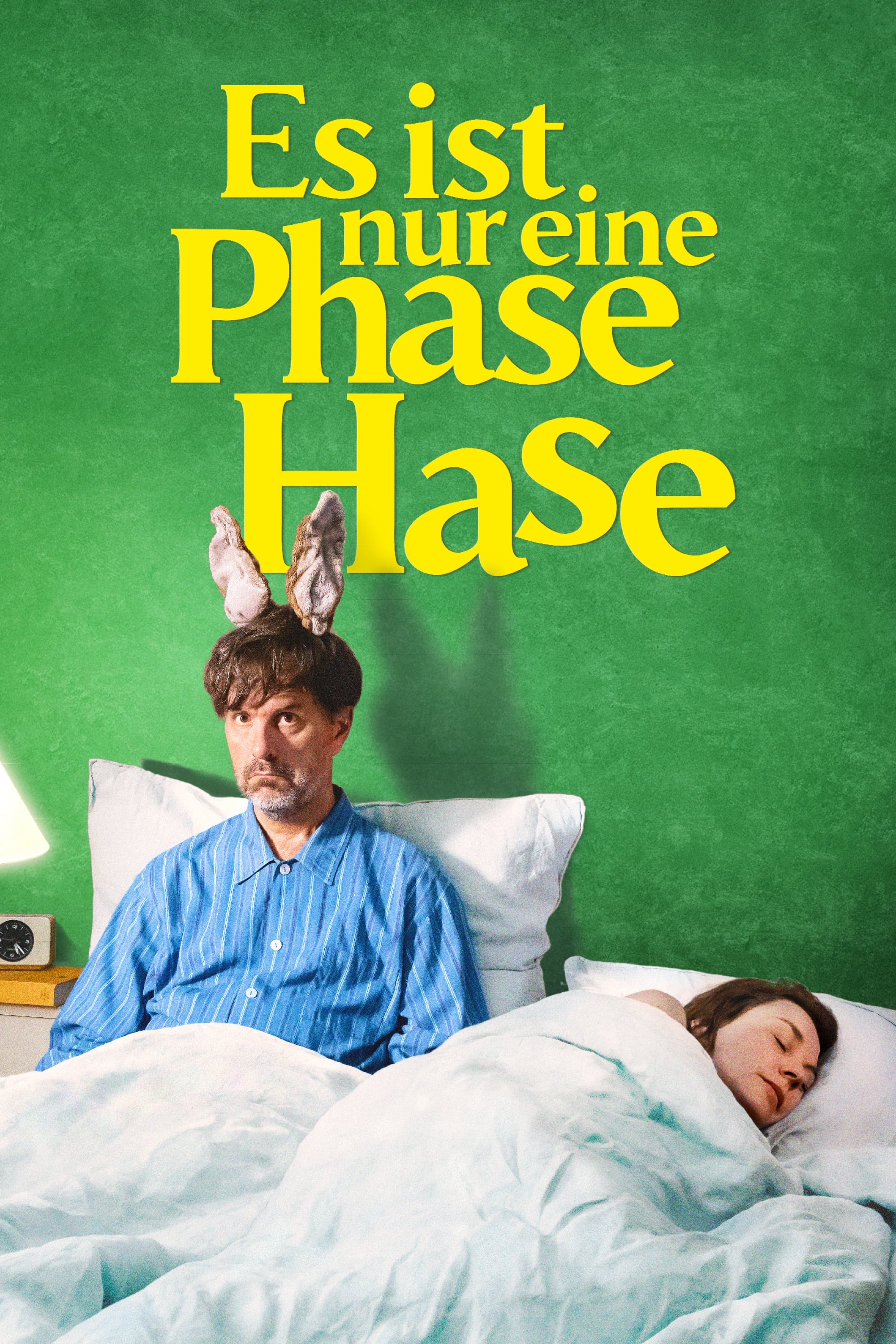 To minie, Kochanie Oglądaj w HD online
