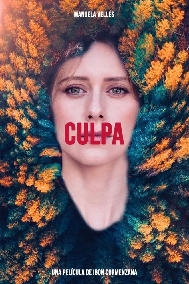 Winna \ Culpa Oglądaj online za darmo w dobrej jakości