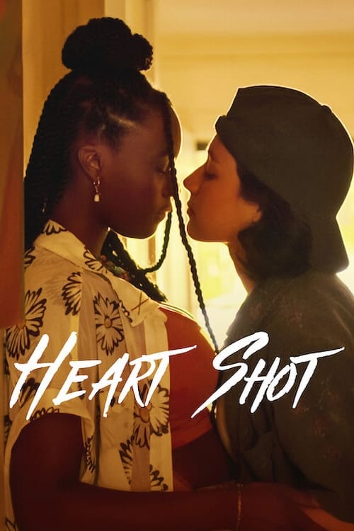 Heart Shot Oglądaj w HD online