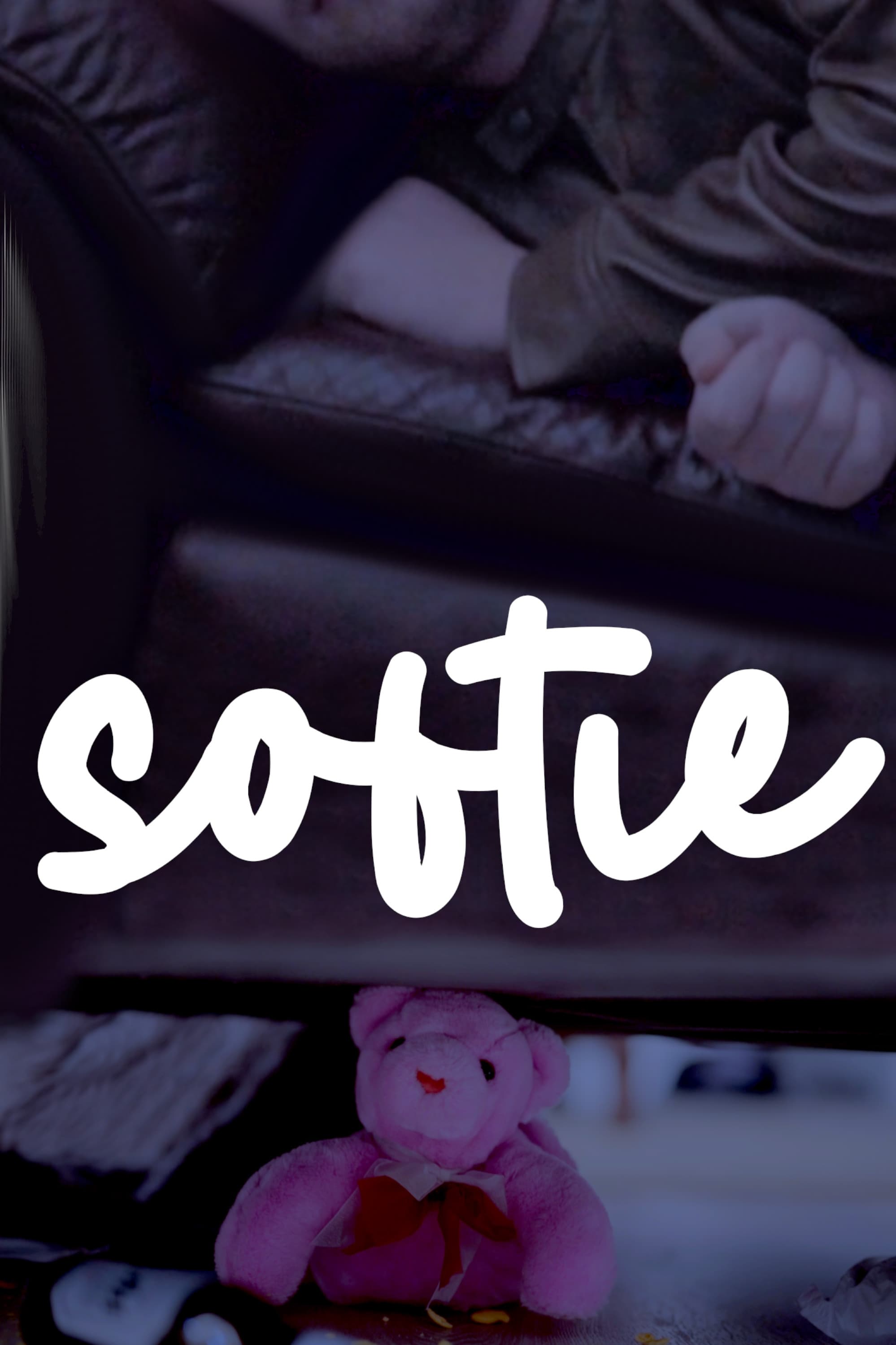 Softie Oglądaj w HD online