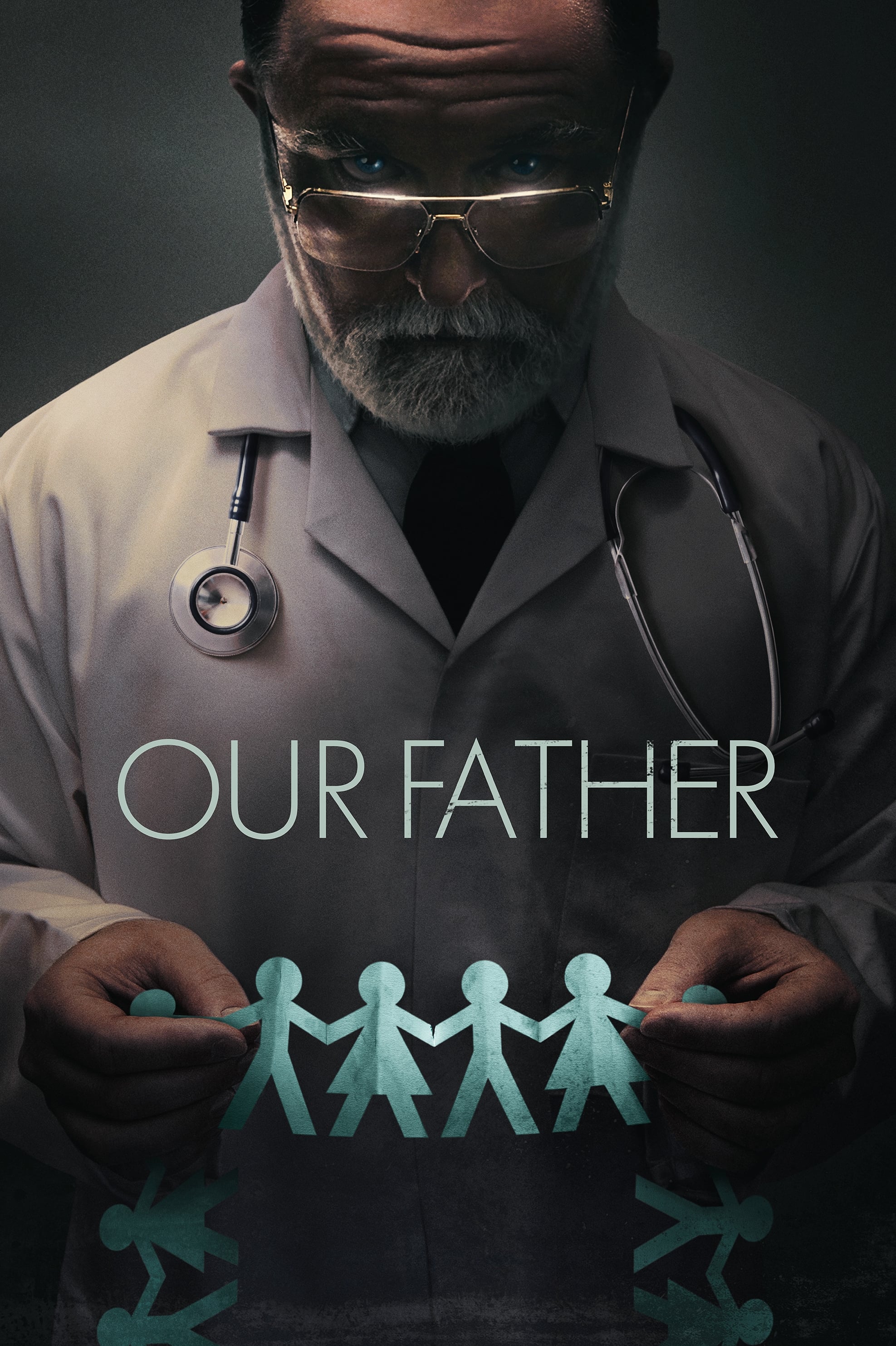 Our Father Oglądaj online za darmo w dobrej jakości