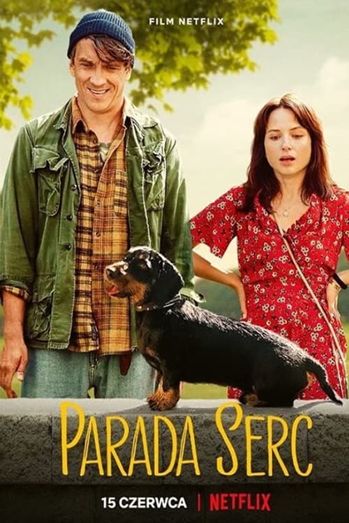 Parada serc Oglądaj w HD online