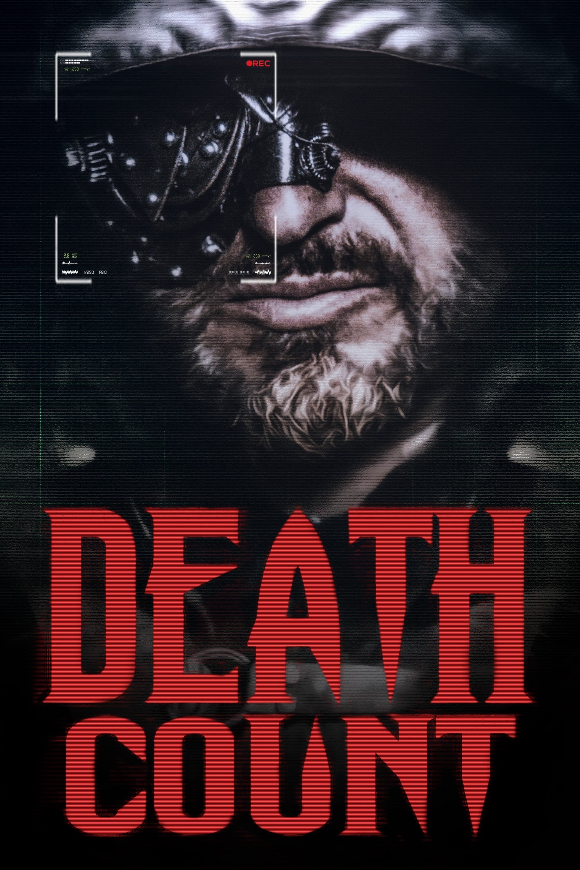 Death Count   Oglądaj w HD online