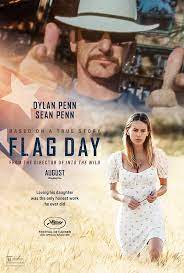 Flag Day Oglądaj w HD online