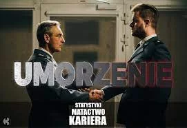 Umorzenie Oglądaj w HD online