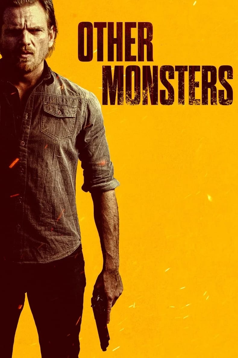 Other Monsters Oglądaj w HD online