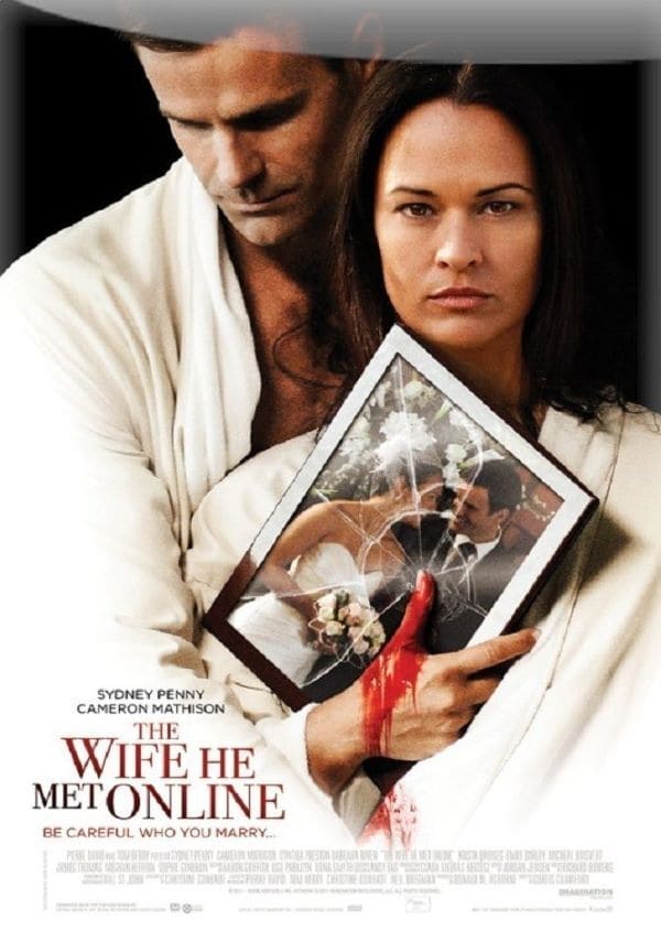 The Wife He Met Online Oglądaj online za darmo w dobrej jakości