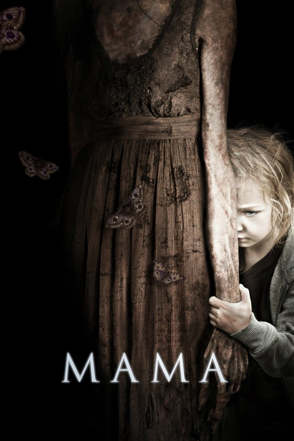 Mama   Oglądaj w HD online