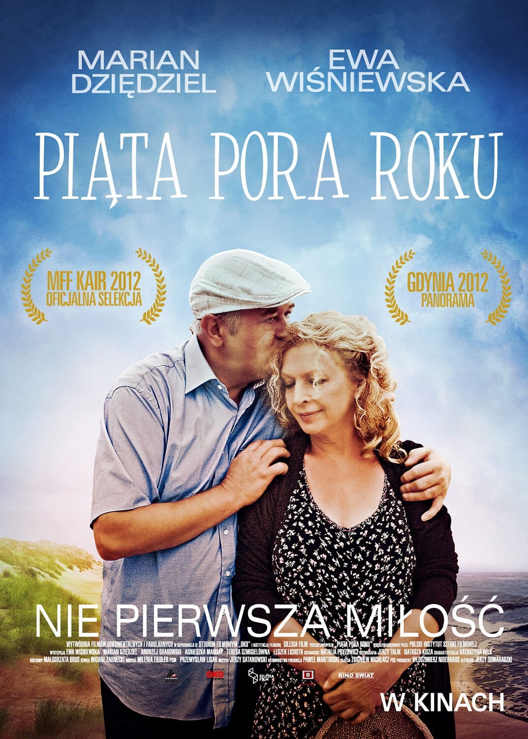 Piąta pora roku   Oglądaj online za darmo w dobrej jakości