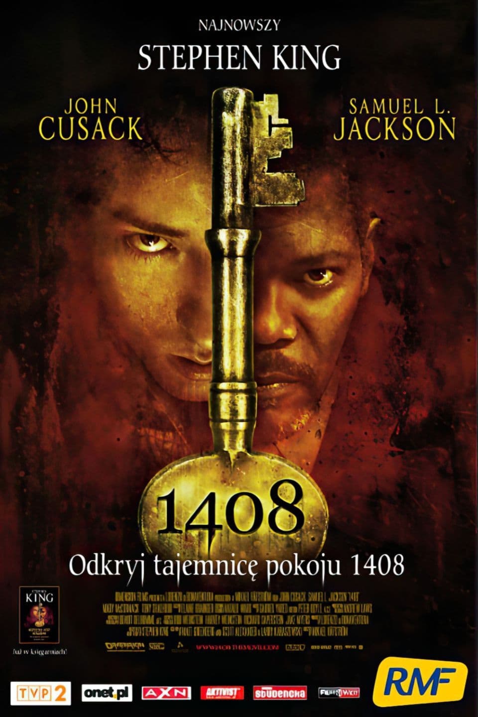 1408   Oglądaj w HD online