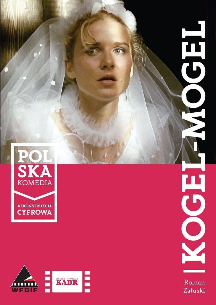 Kogel-mogel Oglądaj online za darmo w dobrej jakości