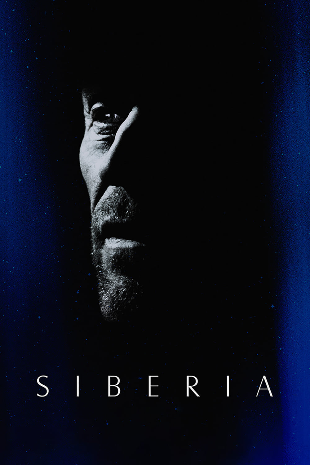 Siberia Oglądaj w HD online