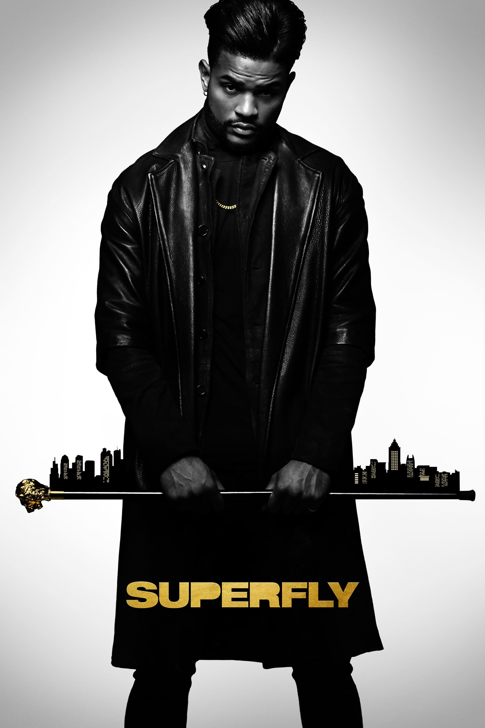 SuperFly Oglądaj online za darmo w dobrej jakości