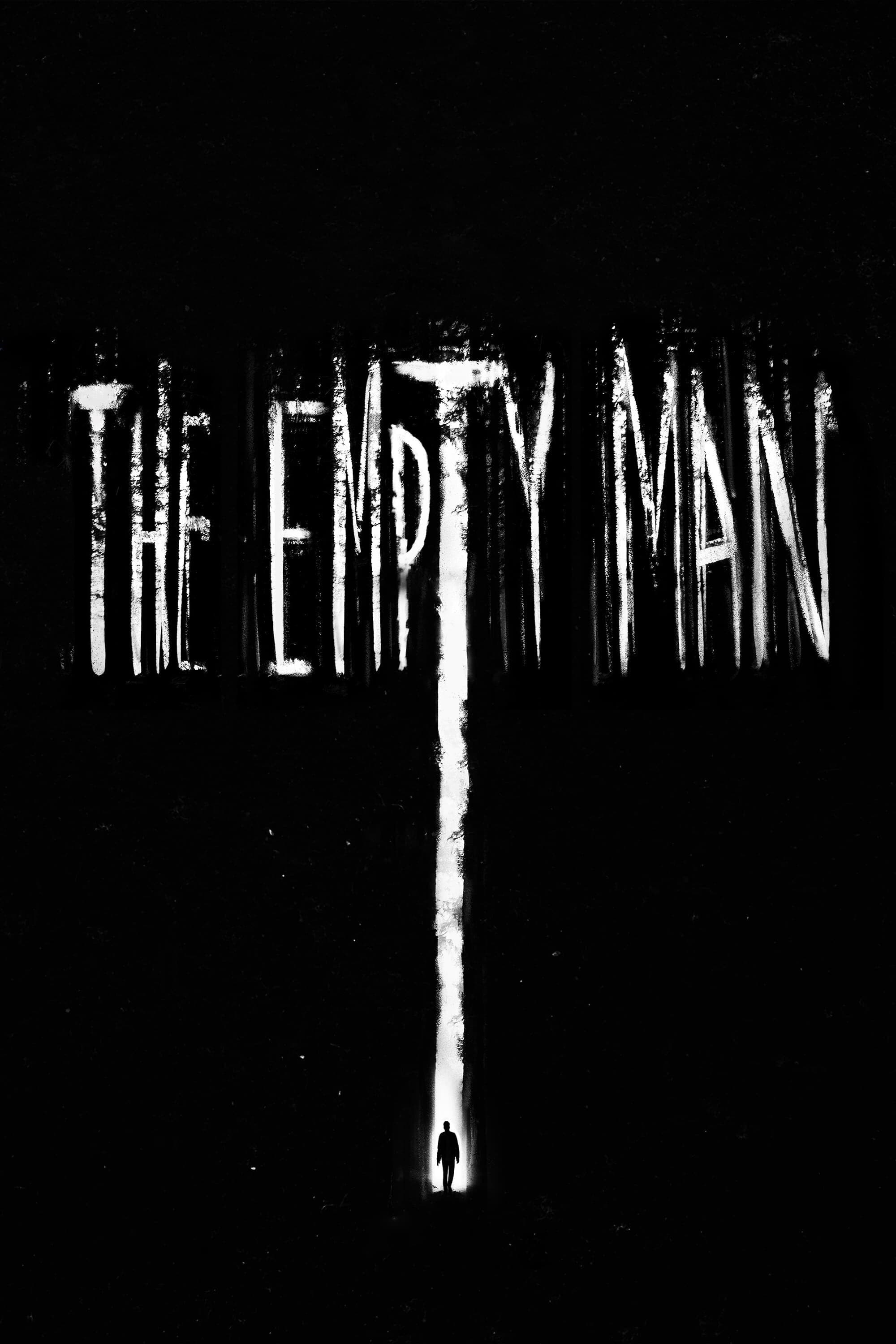 The Empty Man Oglądaj w HD online