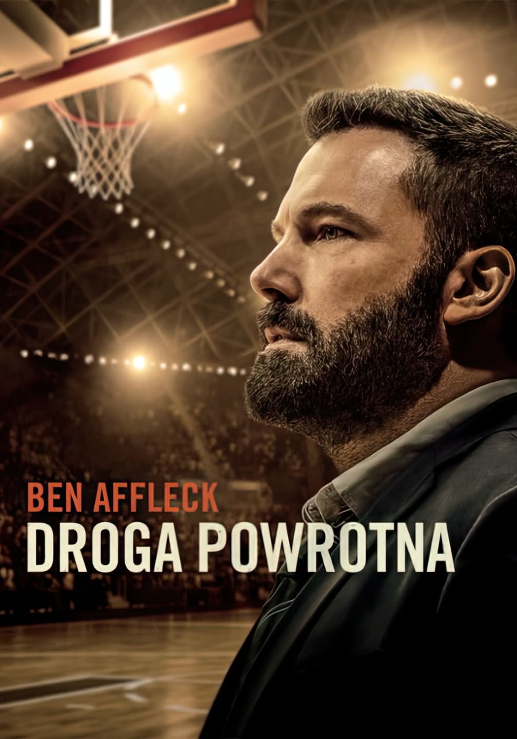 Droga powrotna Oglądaj online za darmo w dobrej jakości