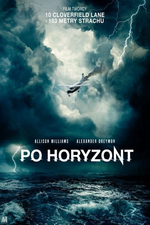Po horyzont   Oglądaj w HD online