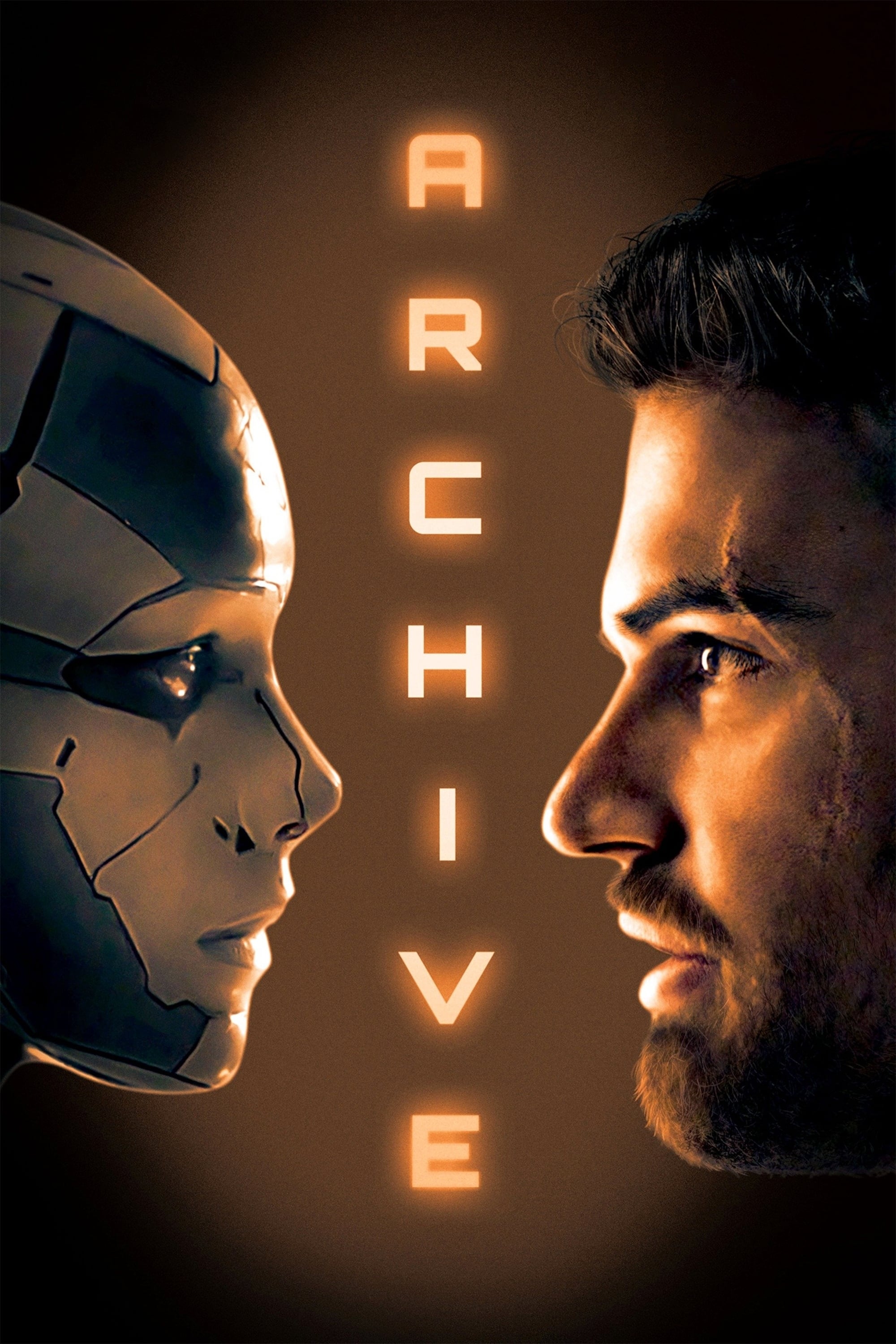Archiwum Oglądaj w HD online