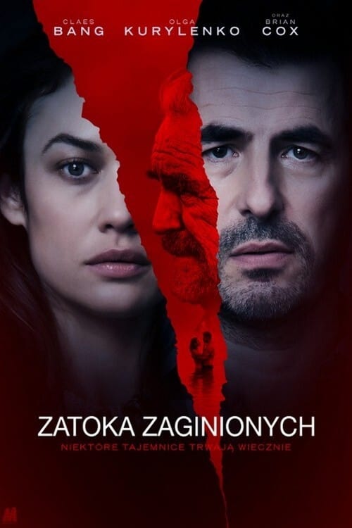 Zatoka zaginionych Oglądaj online za darmo w dobrej jakości