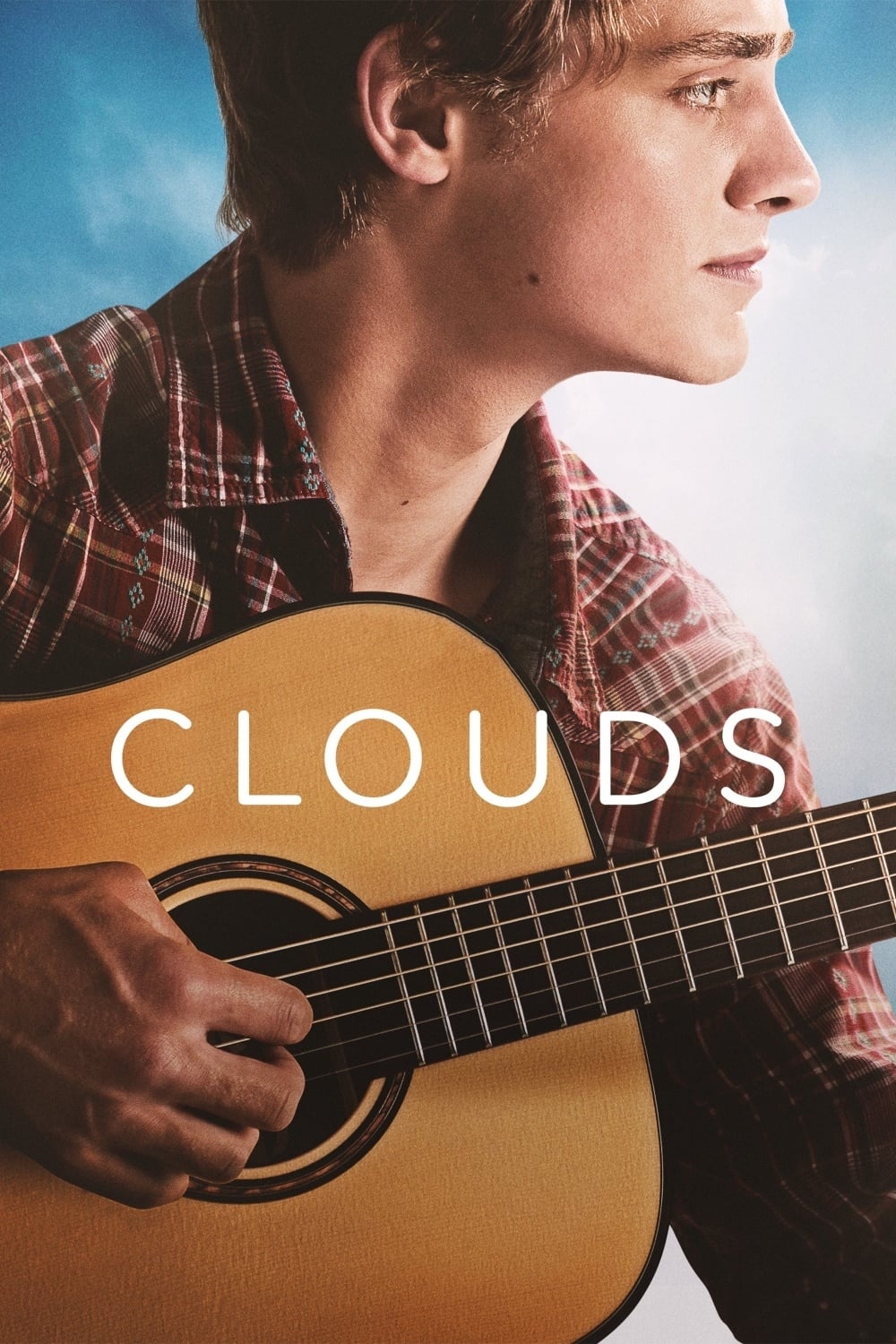 Clouds Oglądaj w HD online