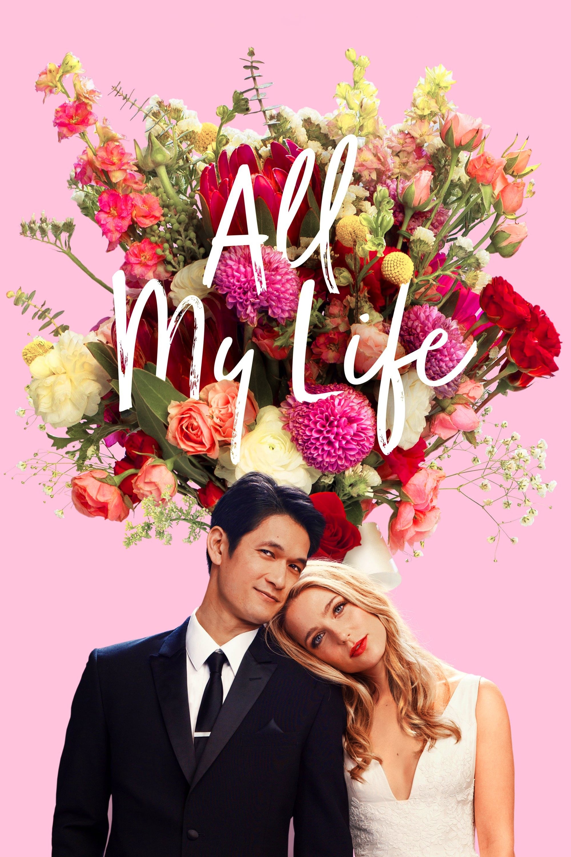All My Life   Oglądaj w HD online