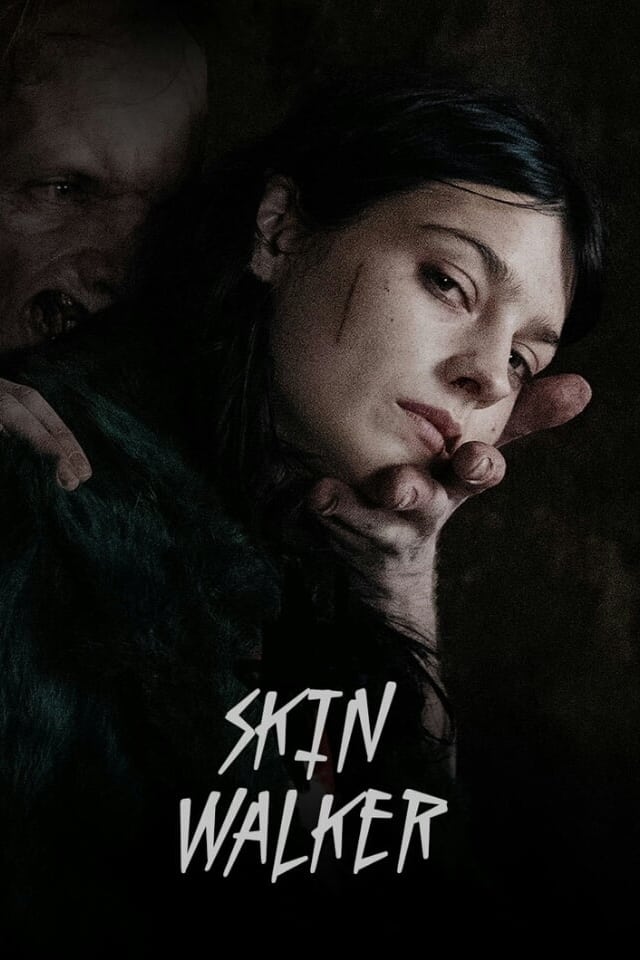 Skin Walker Oglądaj online za darmo w dobrej jakości