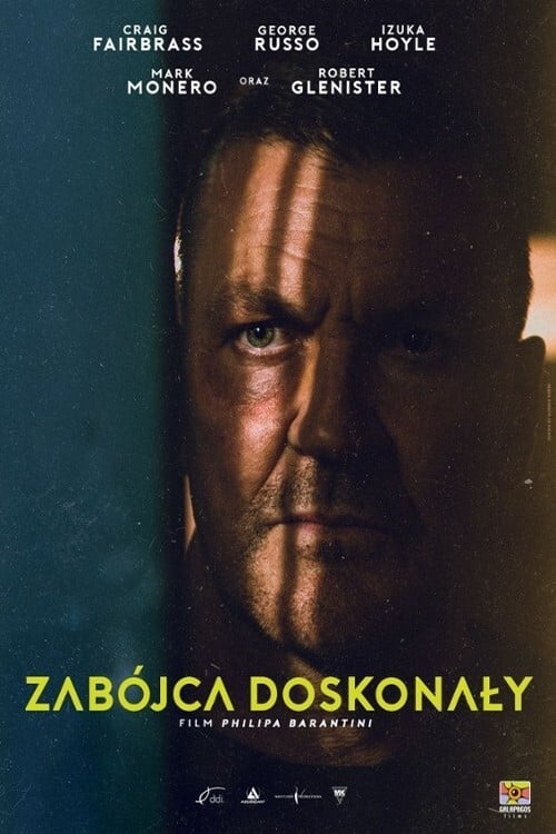 Zabójca doskonały Oglądaj online za darmo w dobrej jakości