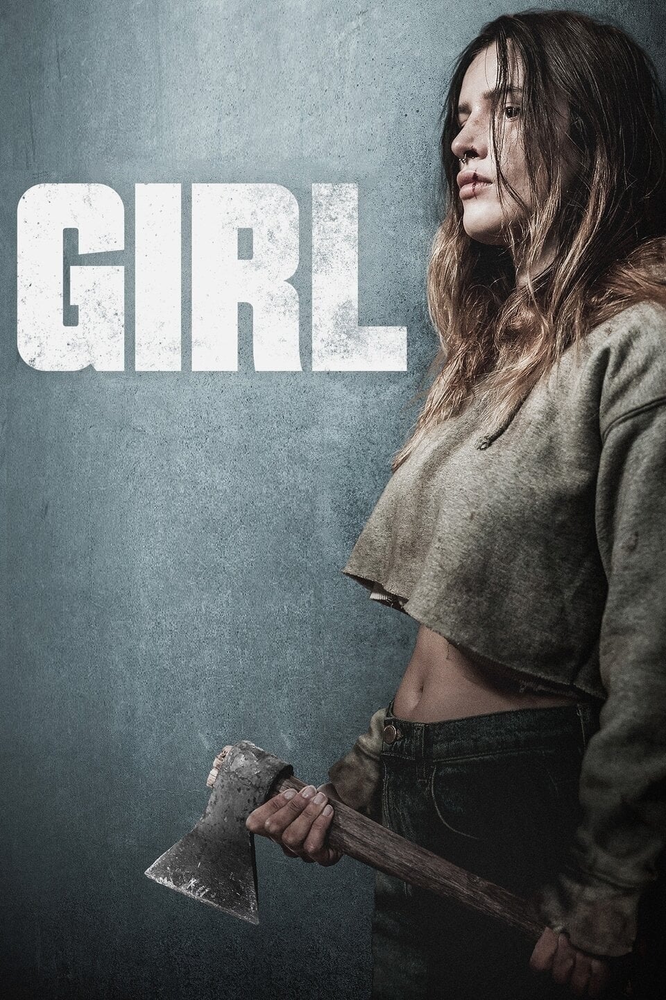 Girl   Oglądaj w HD online