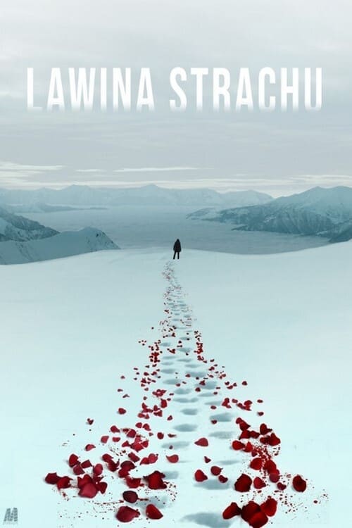 Lawina strachu   Oglądaj w HD online