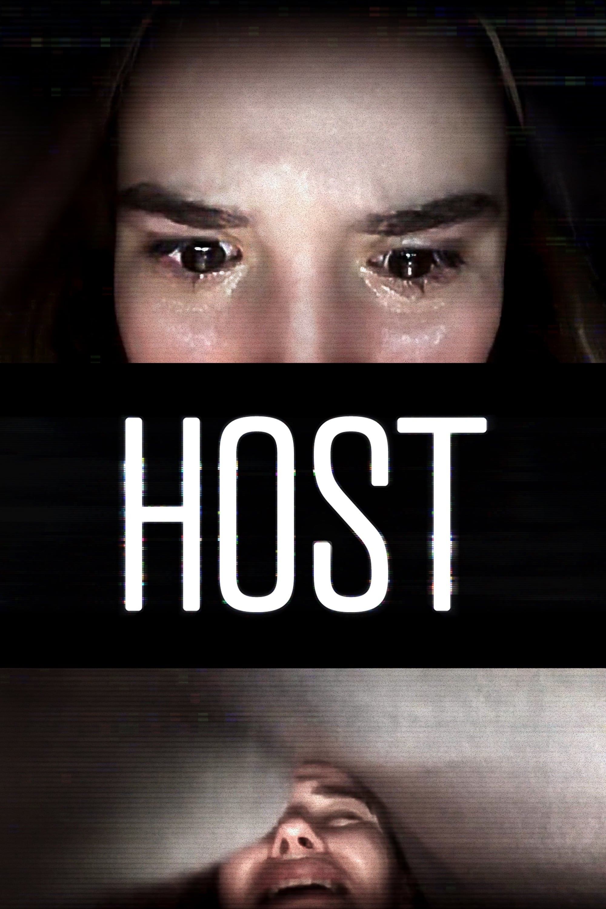 Host   Oglądaj w HD online