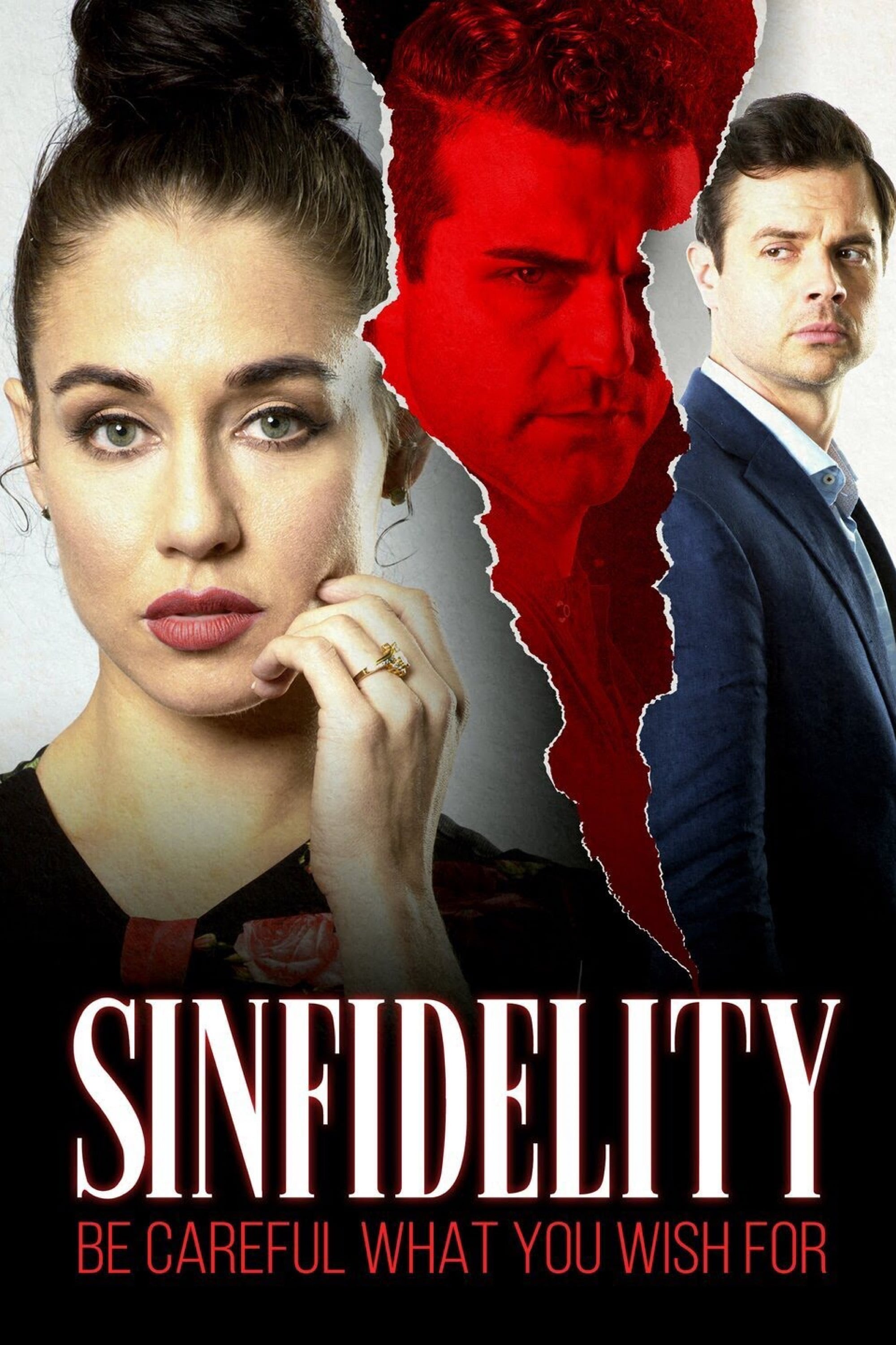 Sinfidelity   Oglądaj w HD online