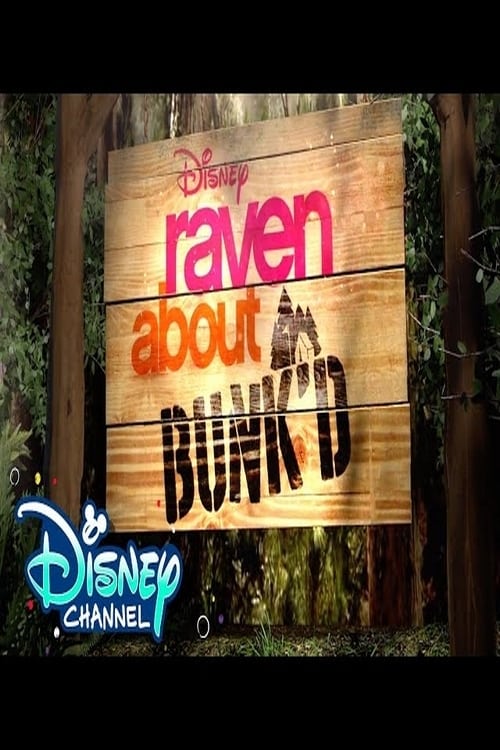 Raven About Bunk'd Oglądaj w HD online