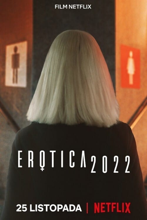 Erotica 2022   Oglądaj w HD online
